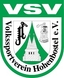 Avatar Bild für VSV Hohenbostel