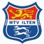 Avatar Bild für MTV Ilten