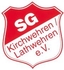 Avatar Bild für SG Kirchwehren/Lathw.