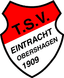 Avatar Bild für TSV Obershagen