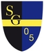 Avatar Bild für SG 05 Ronnenberg