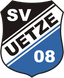 Avatar Bild für SV Uetze 08