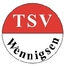 Avatar Bild für TSV Wennigsen