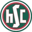 Avatar Bild für HSC Hannover U19