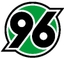 Avatar Bild für Hannover 96 II