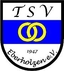 Avatar Bild für TSV Eberholzen