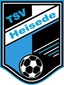 Avatar Bild für TSV Heisede