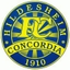 Avatar Bild für FC Concordia Hildesheim