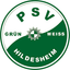 Avatar Bild für PSV Grün-Weiß Hildesheim