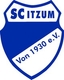 Avatar Bild für SC Itzum