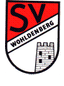 Avatar Bild für SV RW Wohldenberg