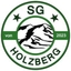 Avatar Bild für SG Holzberg