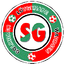 Avatar Bild für SG GoLüWa/Bevern II