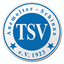 Avatar Bild für TSV Anemolter-Schinna I