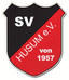 Avatar Bild für SV Husum I