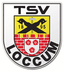 Avatar Bild für TSV Loccum I