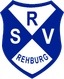 Avatar Bild für RSV Rehburg