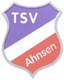 Avatar Bild für TSV Ahnsen II