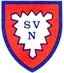 Avatar Bild für SV Nienstädt 09