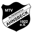 Avatar Bild für MTV Alrebekesa Ahnsbeck II