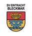 Avatar Bild für SV Eintracht Bleckmar