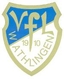 Avatar Bild für VfL Wathlingen