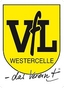 Avatar Bild für VfL Westercelle U19