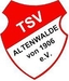 Avatar Bild für TSV Altenwalde II