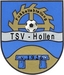 Avatar Bild für TSV Hollen-Nord