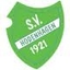 Avatar Bild für SV Hodenhagen