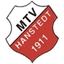 Avatar Bild für MTV Hanstedt