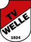 Avatar Bild für TV Welle II