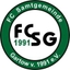 Avatar Bild für SG Gartow/Breese