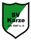 Avatar Bild für SV Karze