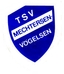 Avatar Bild für TSV Mechtersen/Vögelsen