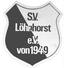 Avatar Bild für SV Löhnhorst