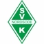 Avatar Bild für SV Nordsode