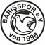 Avatar Bild für Barisspor Osterholz