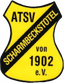 Avatar Bild für ATSV Scharmbeckstotel