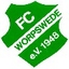 Avatar Bild für FC Worpswede II