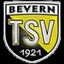 Avatar Bild für TSV Bevern II