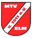 Avatar Bild für MTV Elm