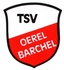 Avatar Bild für TSV Oerel-Barchel II