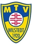 Avatar Bild für MTV Wilstedt