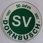 Avatar Bild für SV Dornbusch