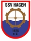 Avatar Bild für SSV Hagen III