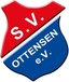 Avatar Bild für SV Ottensen