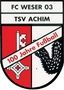 Avatar Bild für TSV Achim