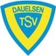 Avatar Bild für TSV Dauelsen II