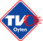 Avatar Bild für TV Oyten III